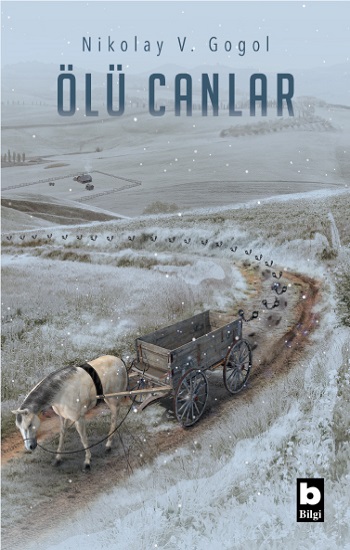 Kita Kitap