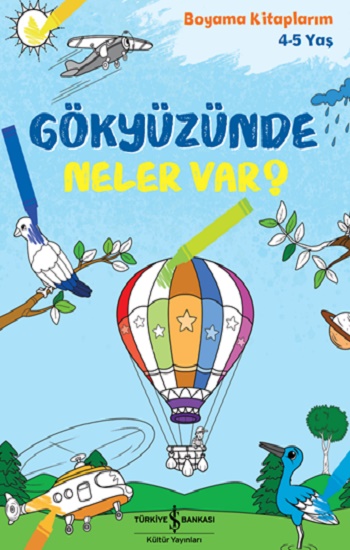 Kita Kitap