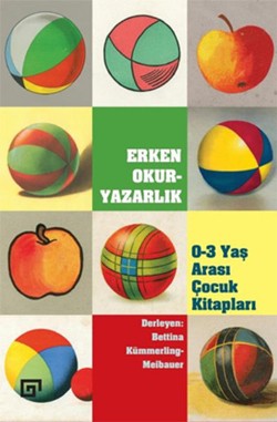 Kita Kitap