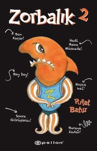 Kita Kitap