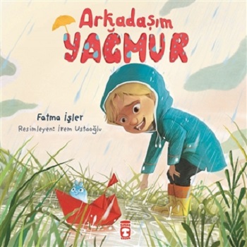 Kita Kitap