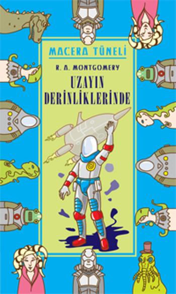 Kita Kitap