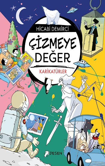 Kita Kitap