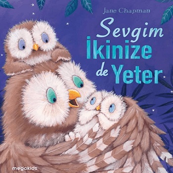 Kita Kitap