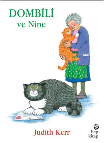 Kita Kitap