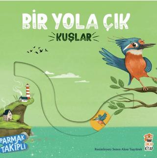Kita Kitap