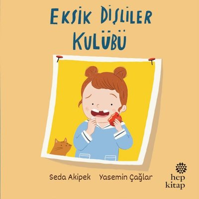 Kita Kitap