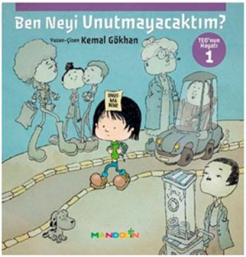 Kita Kitap