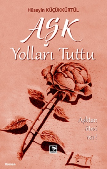 Kita Kitap