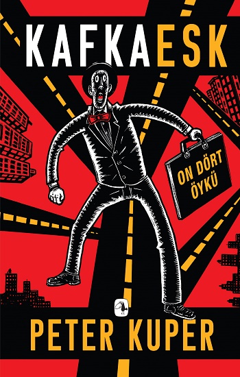 Kita Kitap