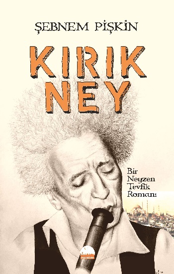 Kita Kitap
