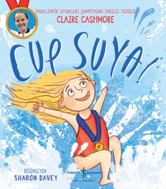 Kita Kitap