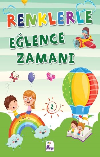 Kita Kitap