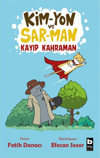Kita Kitap