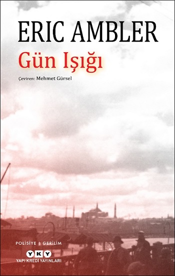 Kita Kitap