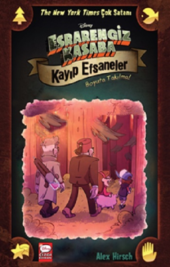 Kita Kitap