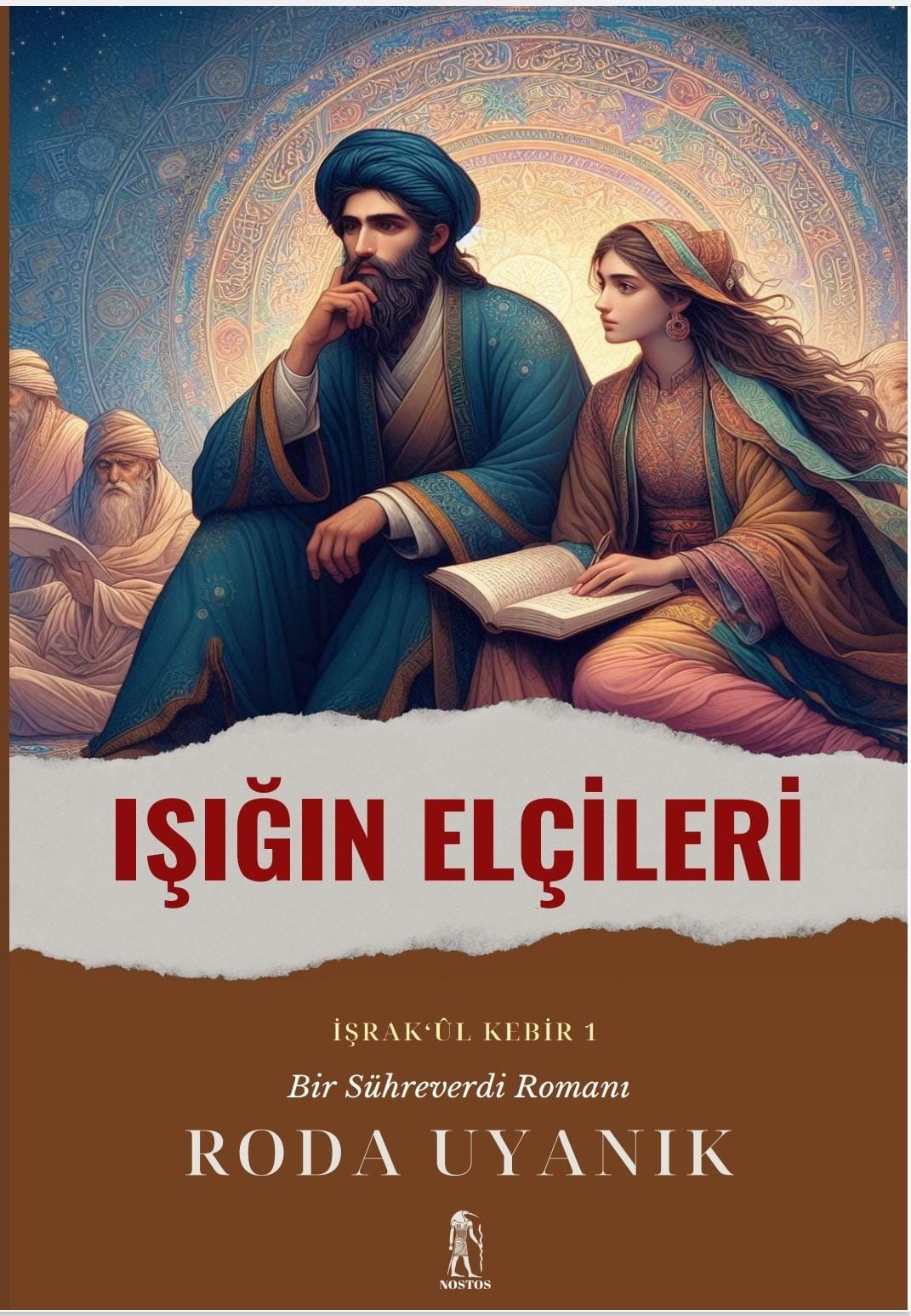 Kita Kitap