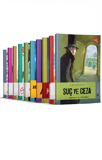 Kita Kitap