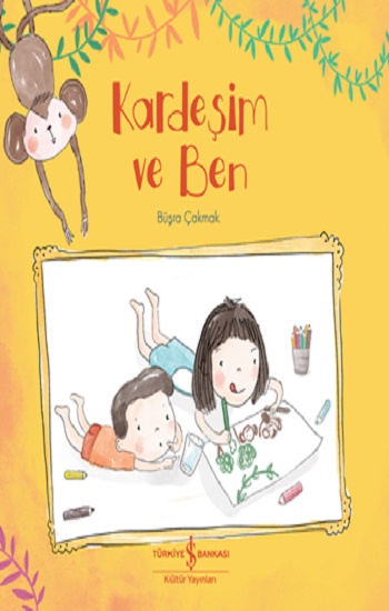 Kita Kitap