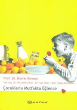 Kita Kitap