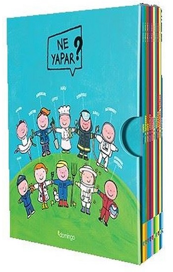 Kita Kitap