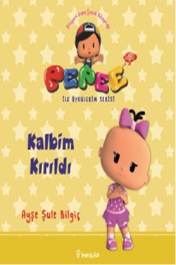 Kita Kitap