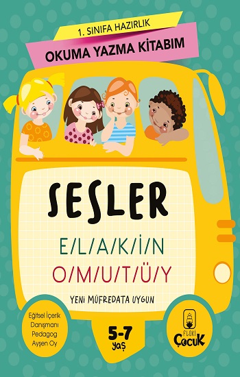 Kita Kitap