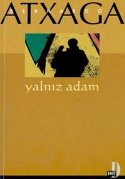 Yalnız Kadın