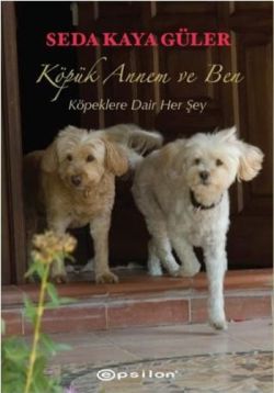 Kita Kitap