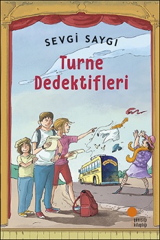 Kita Kitap