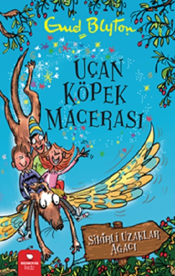 Kita Kitap