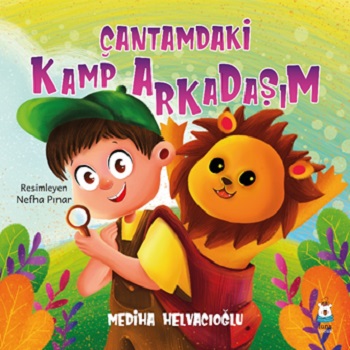 Kita Kitap