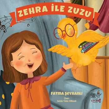 Kita Kitap