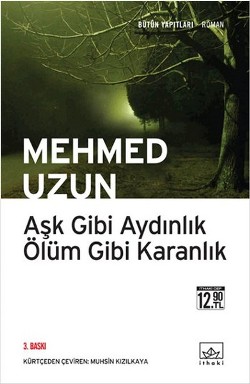 Kita Kitap