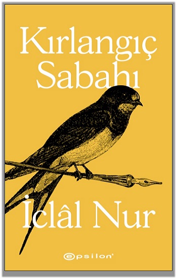 Kita Kitap
