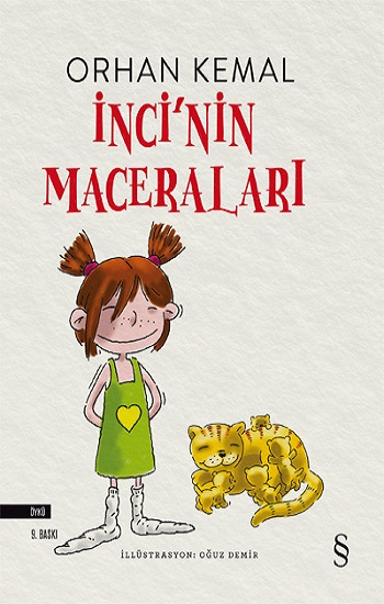 Kita Kitap