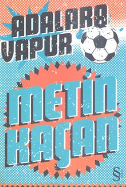 Kita Kitap