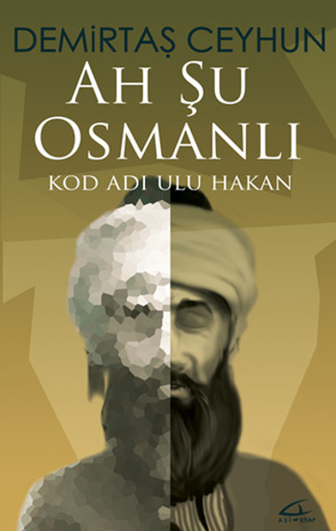 Kita Kitap