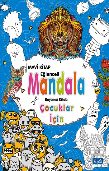 Kita Kitap