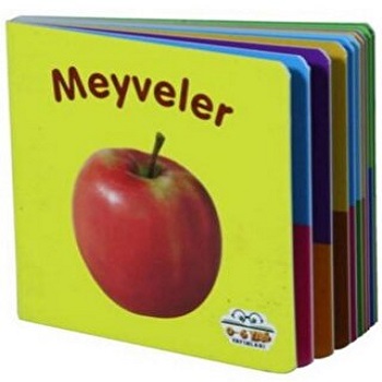 Kita Kitap