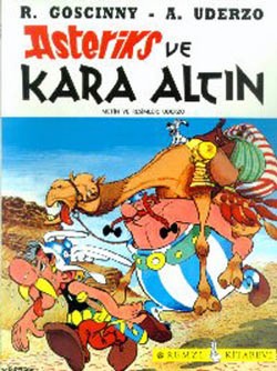 Kita Kitap