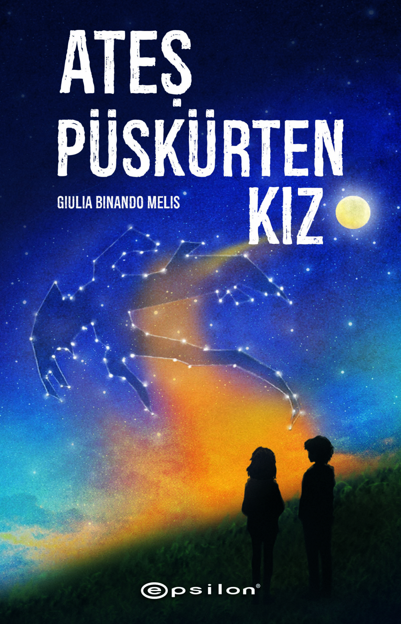 Kita Kitap
