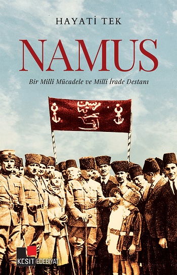 Kita Kitap