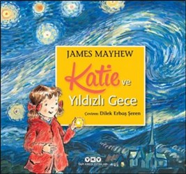 Kita Kitap