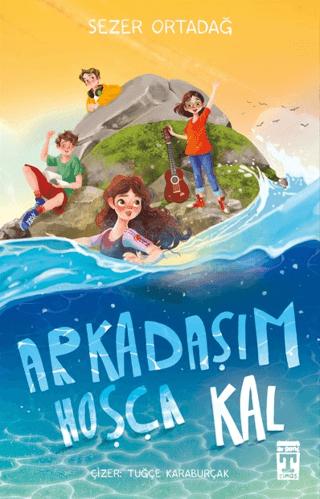 Kita Kitap