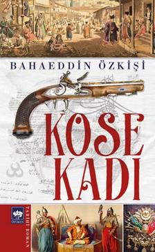 Kita Kitap