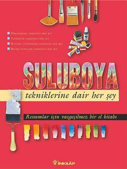 Kita Kitap