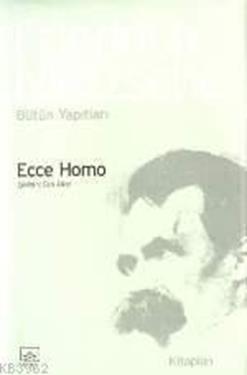 Ecce Homo