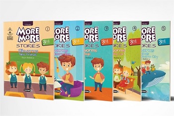 Kita Kitap