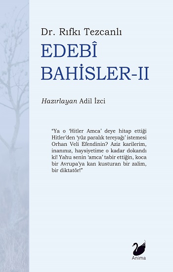 Kita Kitap